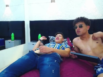 libido27  09-05-2021